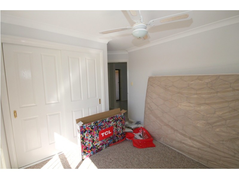 7 Crestview Place, Inverell NSW 2360