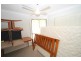 7 Crestview Place, Inverell NSW 2360