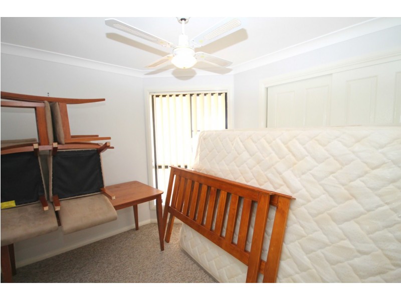 7 Crestview Place, Inverell NSW 2360
