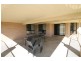 7 Crestview Place, Inverell NSW 2360