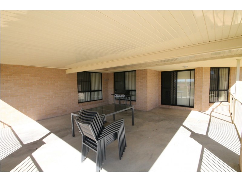 7 Crestview Place, Inverell NSW 2360