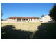 7 Crestview Place, Inverell NSW 2360