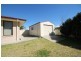 7 Crestview Place, Inverell NSW 2360
