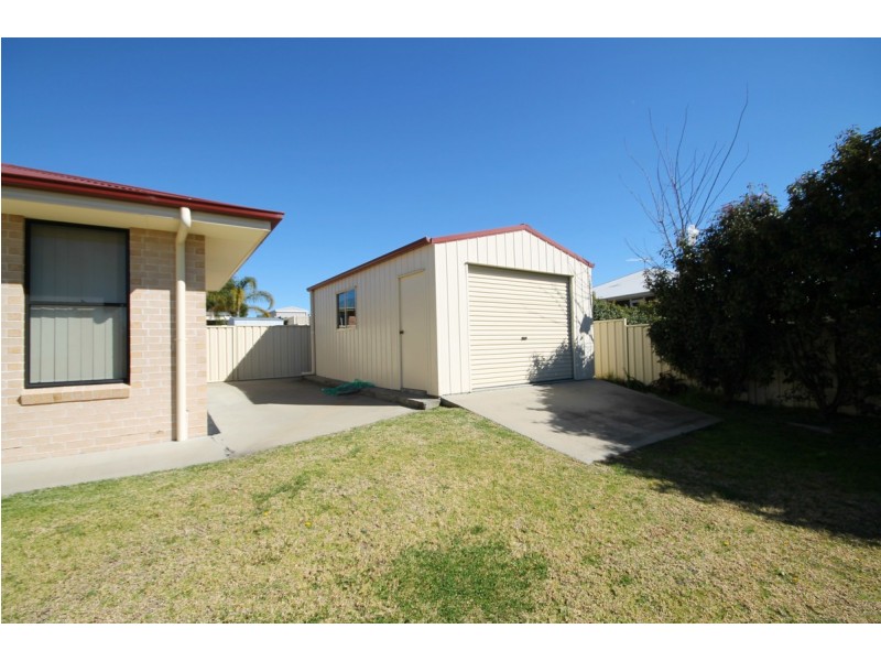7 Crestview Place, Inverell NSW 2360