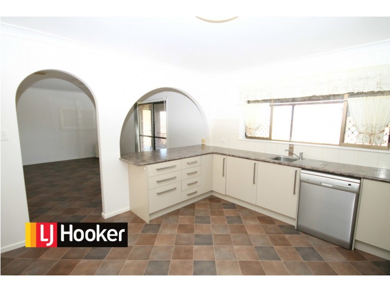 48 Gordon Street, Inverell NSW 2360