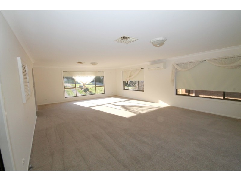 48 Gordon Street, Inverell NSW 2360