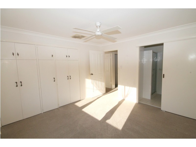 48 Gordon Street, Inverell NSW 2360