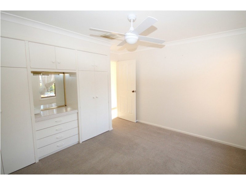 48 Gordon Street, Inverell NSW 2360