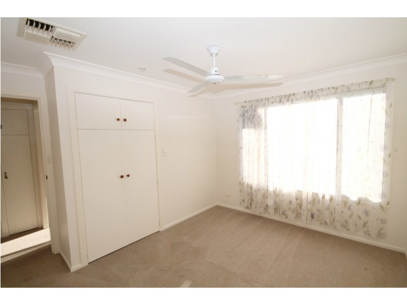 48 Gordon Street, Inverell NSW 2360