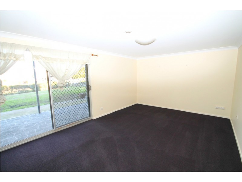 48 Gordon Street, Inverell NSW 2360