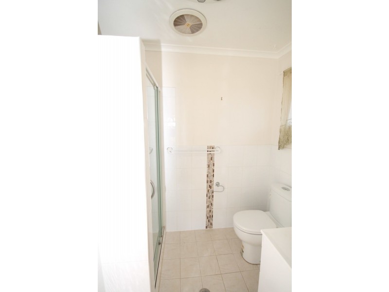 48 Gordon Street, Inverell NSW 2360