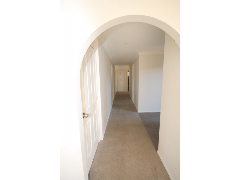 48 Gordon Street, Inverell NSW 2360