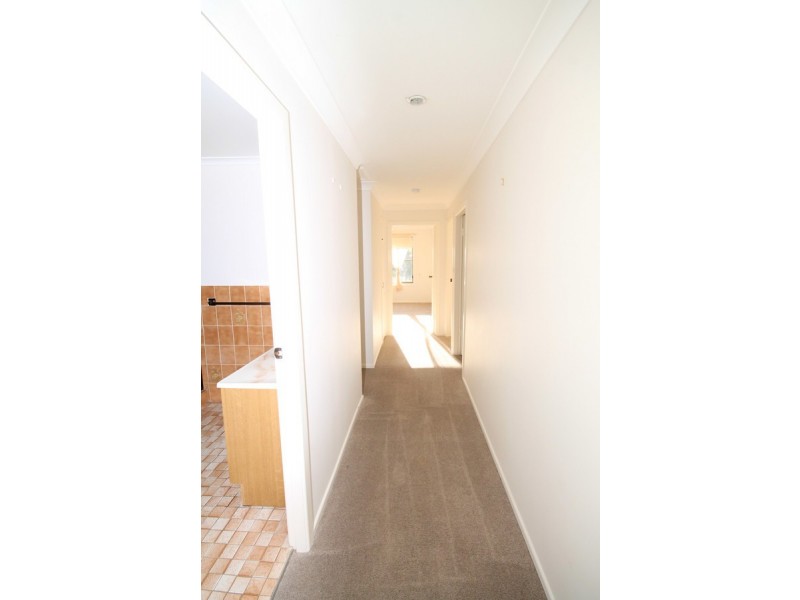 48 Gordon Street, Inverell NSW 2360