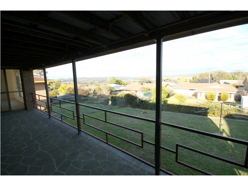 48 Gordon Street, Inverell NSW 2360