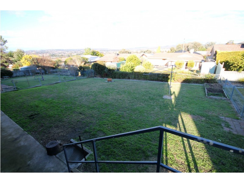 48 Gordon Street, Inverell NSW 2360