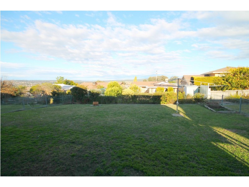 48 Gordon Street, Inverell NSW 2360