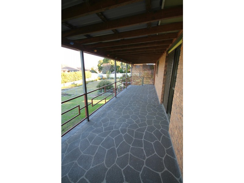 48 Gordon Street, Inverell NSW 2360