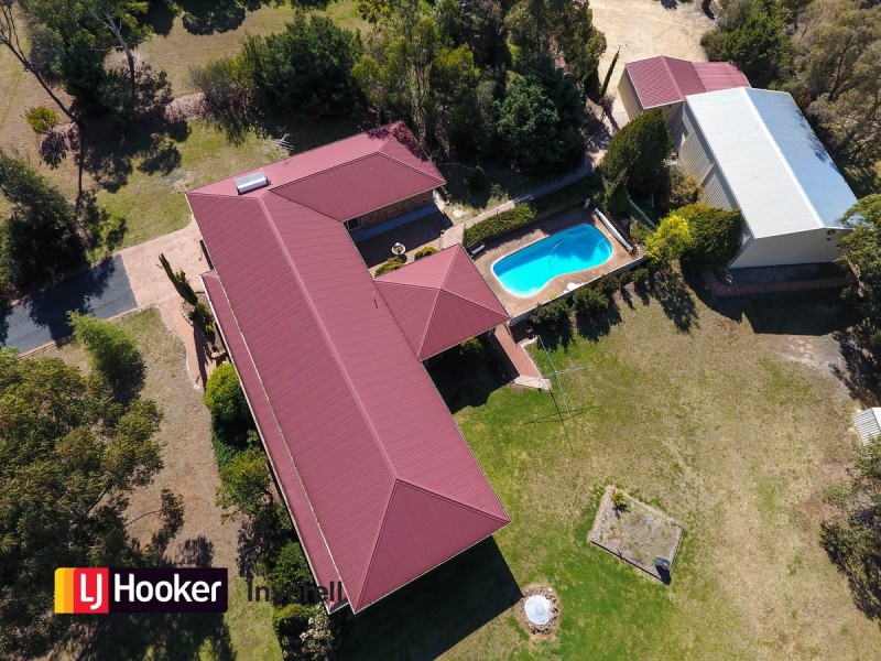 7 Angorra Close, Inverell NSW 2360