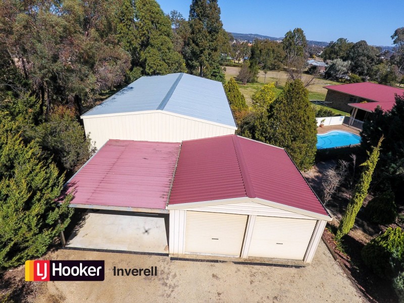 7 Angorra Close, Inverell NSW 2360