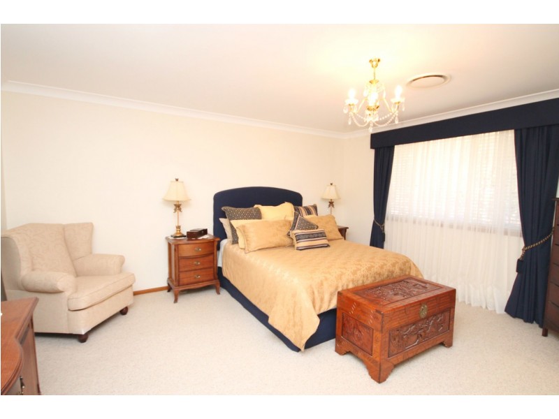 7 Angorra Close, Inverell NSW 2360