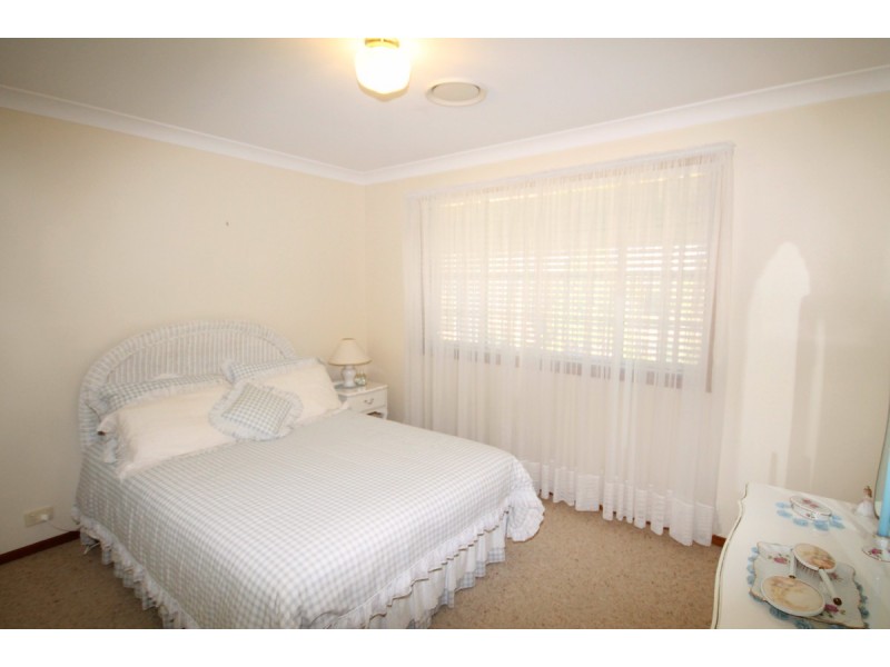 7 Angorra Close, Inverell NSW 2360