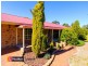 7 Angorra Close, Inverell NSW 2360