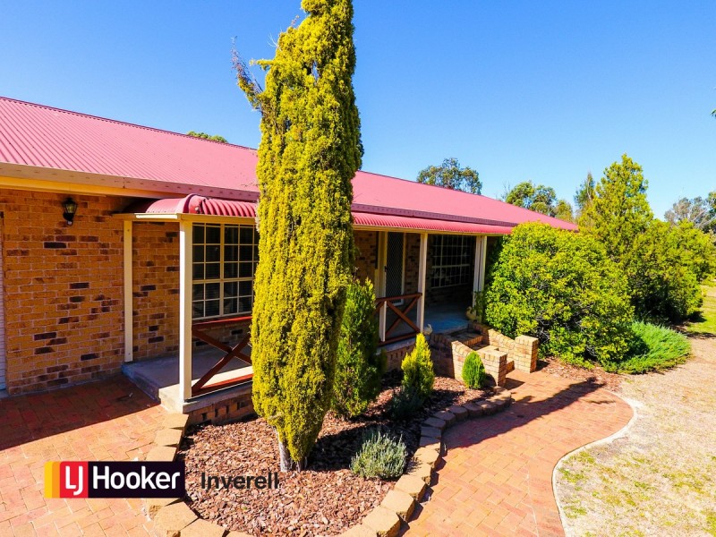 7 Angorra Close, Inverell NSW 2360