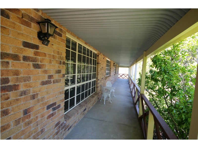 7 Angorra Close, Inverell NSW 2360