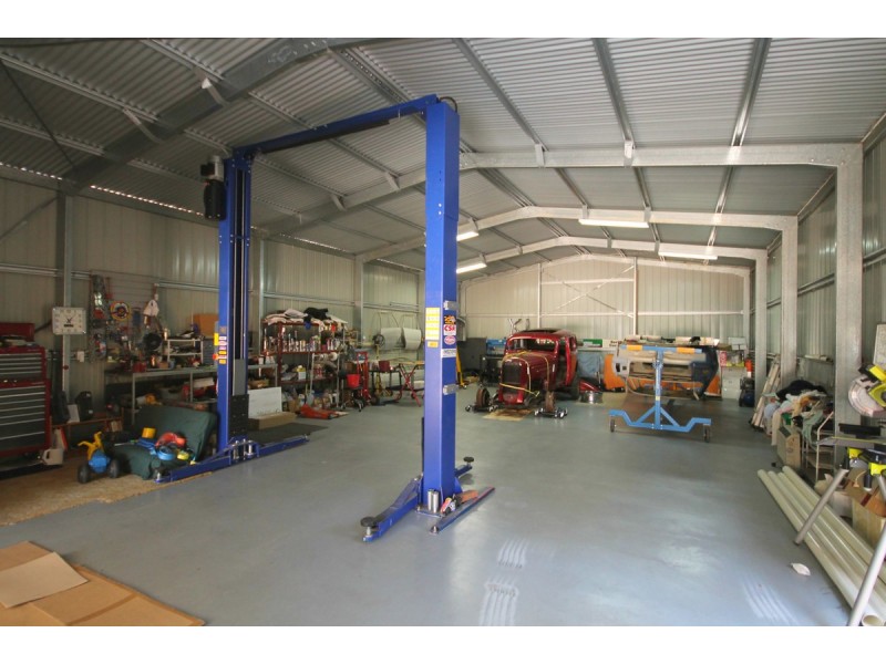 7 Angorra Close, Inverell NSW 2360