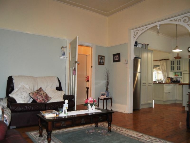 39 Ross Street, Inverell NSW 2360