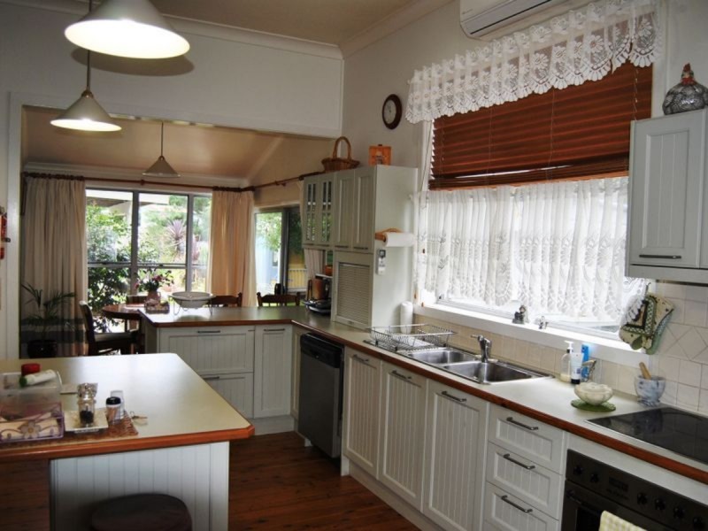 39 Ross Street, Inverell NSW 2360