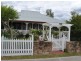 39 Ross Street, Inverell NSW 2360