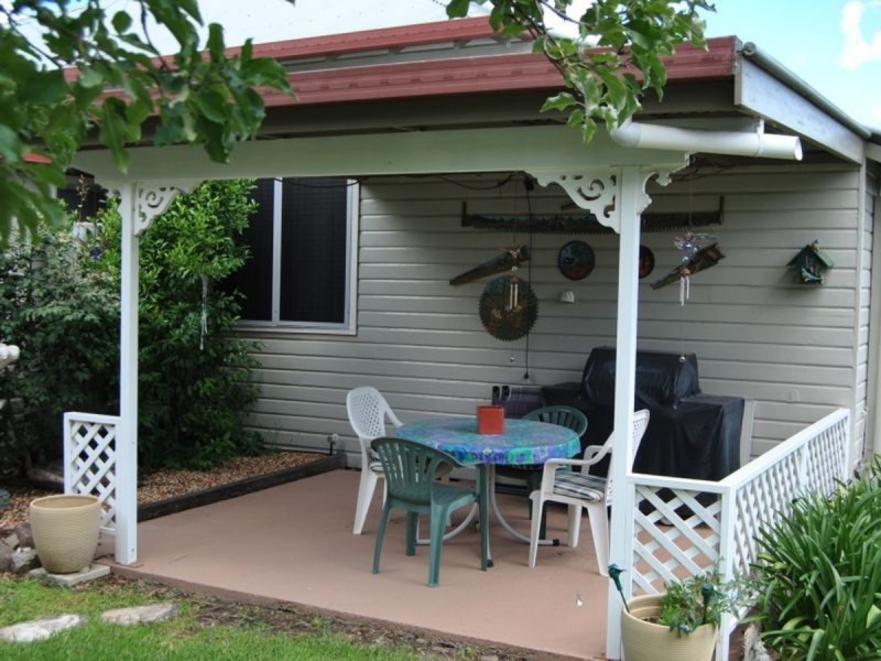 39 Ross Street, Inverell NSW 2360