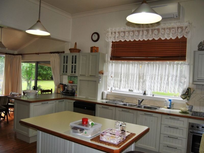 39 Ross Street, Inverell NSW 2360