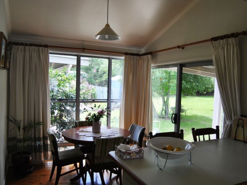 39 Ross Street, Inverell NSW 2360