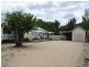 39 Ross Street, Inverell NSW 2360