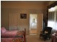 39 Ross Street, Inverell NSW 2360