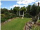 39 Ross Street, Inverell NSW 2360