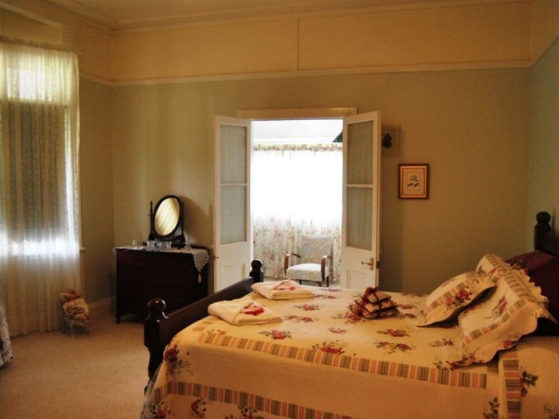 39 Ross Street, Inverell NSW 2360