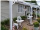 39 Ross Street, Inverell NSW 2360
