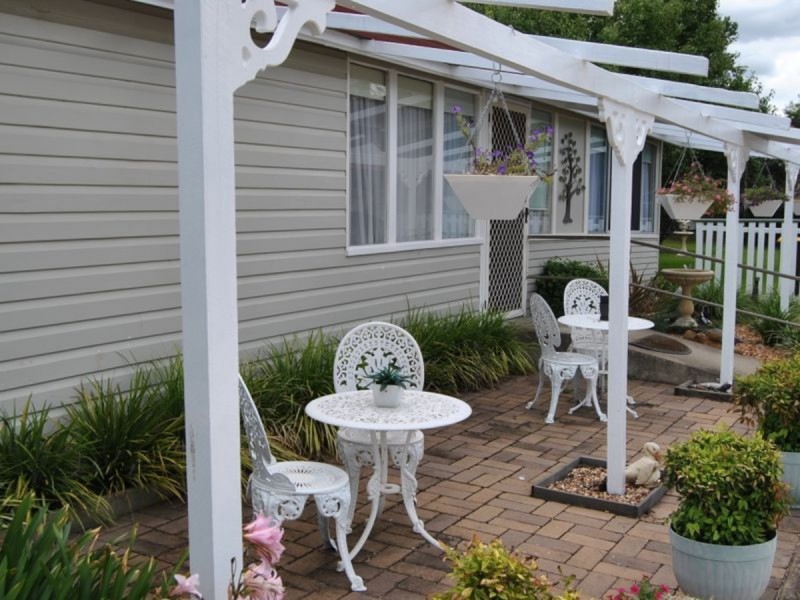 39 Ross Street, Inverell NSW 2360