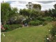 39 Ross Street, Inverell NSW 2360