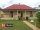 33 Urabatta Street, Inverell NSW 2360