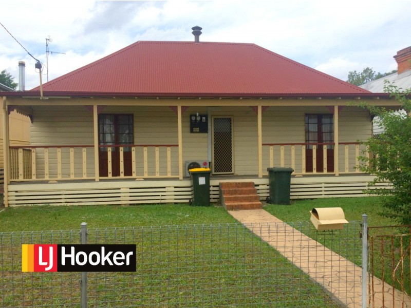 33 Urabatta Street, Inverell NSW 2360