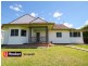 7 High Street, Inverell NSW 2360