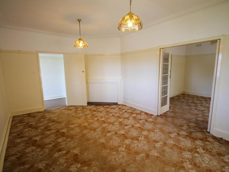 7 High Street, Inverell NSW 2360