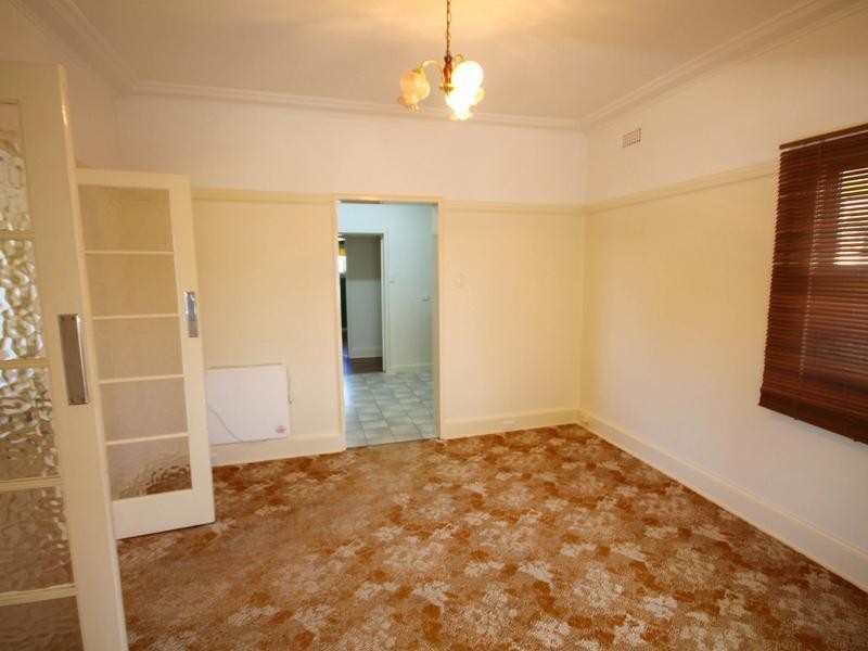 7 High Street, Inverell NSW 2360