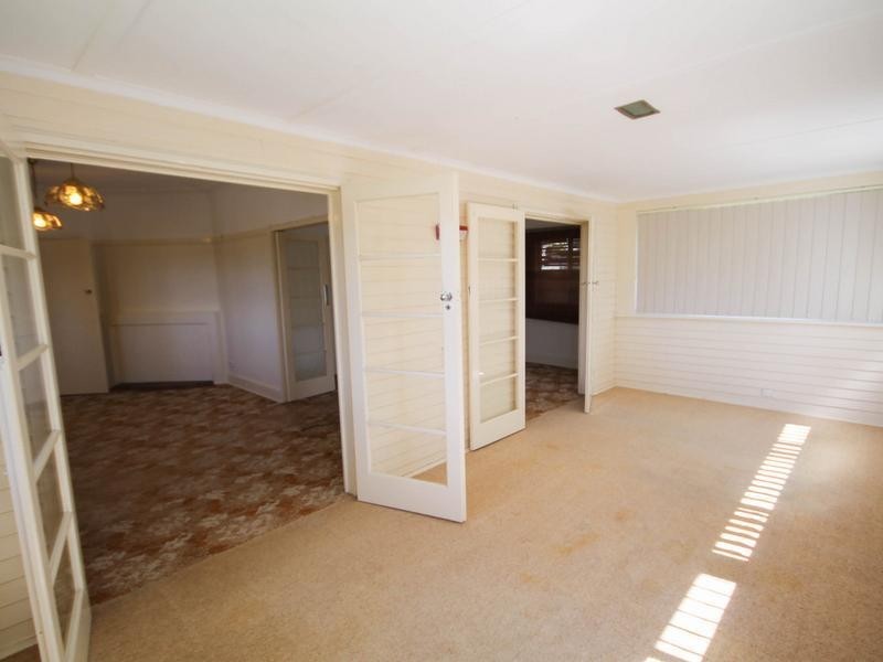 7 High Street, Inverell NSW 2360