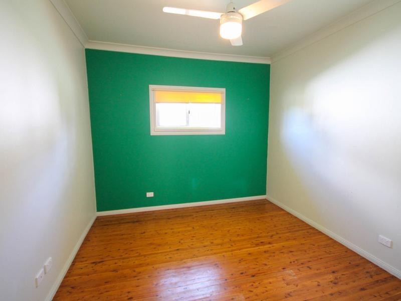 7 High Street, Inverell NSW 2360