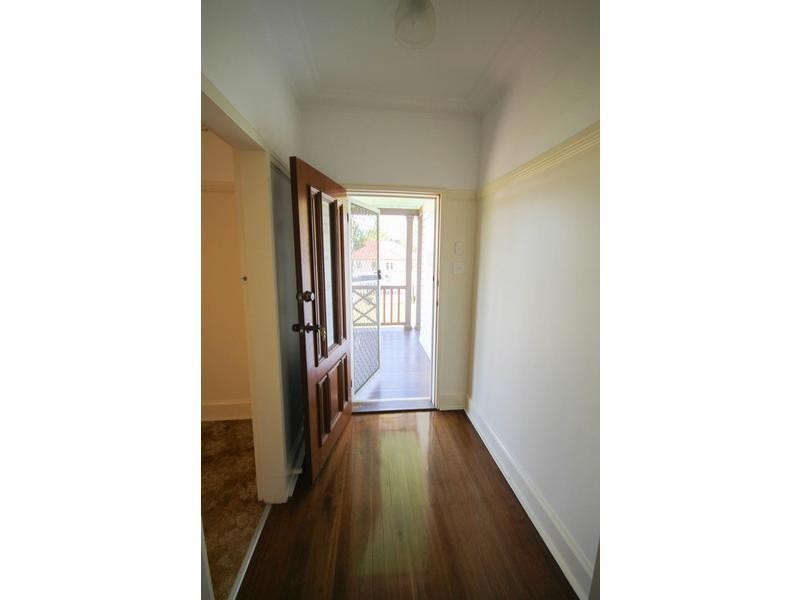 7 High Street, Inverell NSW 2360